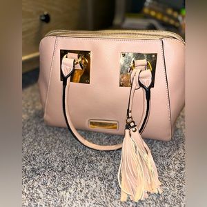 Marc New York Satchel